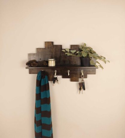 Stylish Desk 178