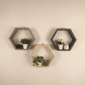 Chic Desk 129