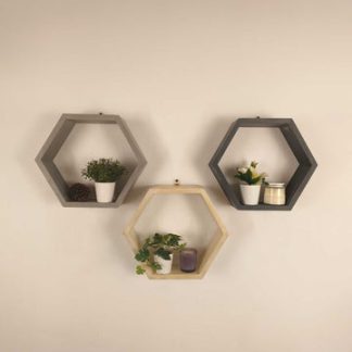 Modern Shelf 23