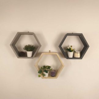 Chic Lamp 96