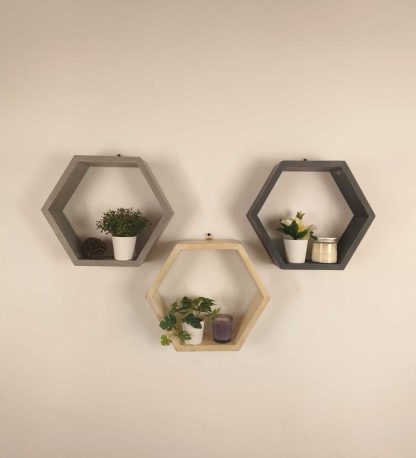 Chic Desk 137