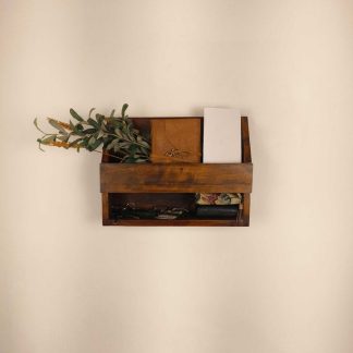 Chic Desk 192