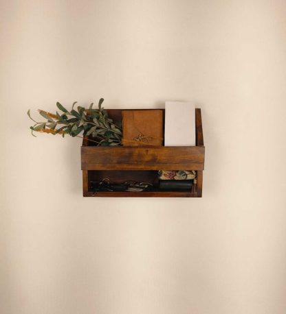 Chic Desk 192