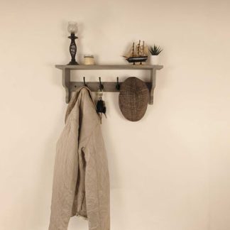 Classic Shelf 81