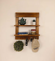 Vintage Shelf 155