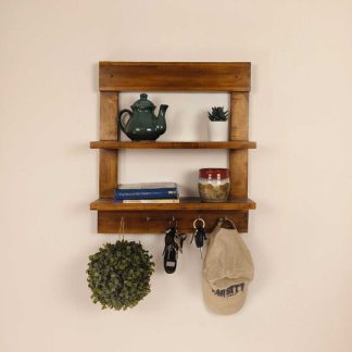 Sleek Shelf 191
