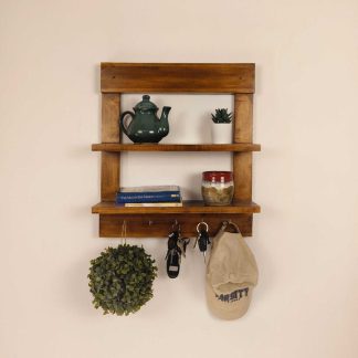 Classic Shelf 157