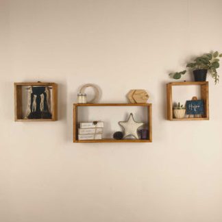 Sleek Shelf 20