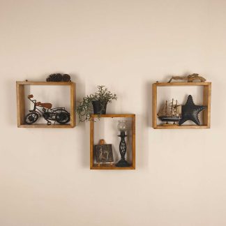Stylish Cabinet 121