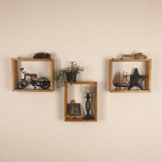 Modern Shelf 30