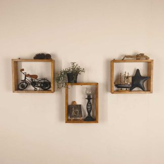 Stylish Cabinet 51