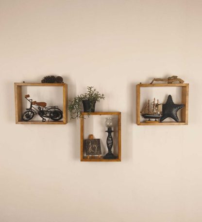 Stylish Cabinet 51
