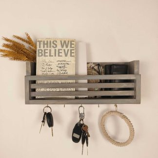 Chic Cabinet 50