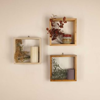 Chic Lamp 62