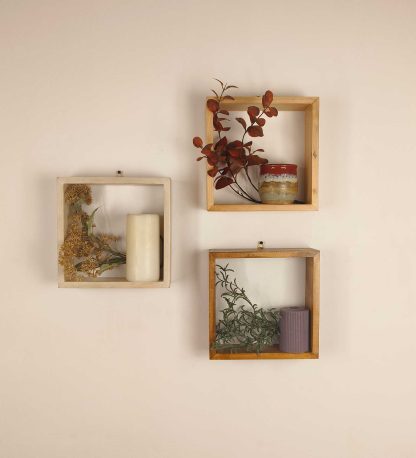 Chic Lamp 62