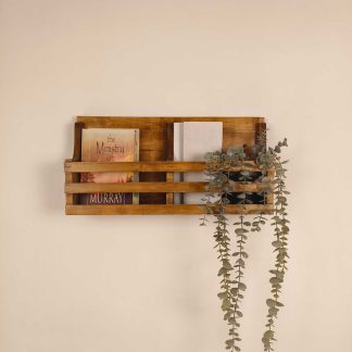 Modern Cabinet 153