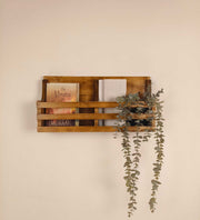 Vintage Desk 132