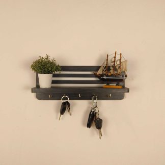 Modern Chair 141
