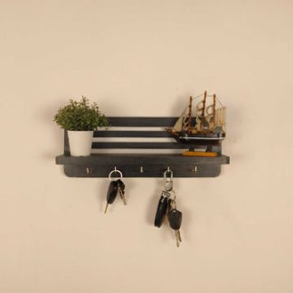 Chic Lamp 91