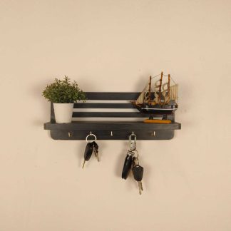 Elegant Table 124