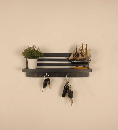 Elegant Table 124