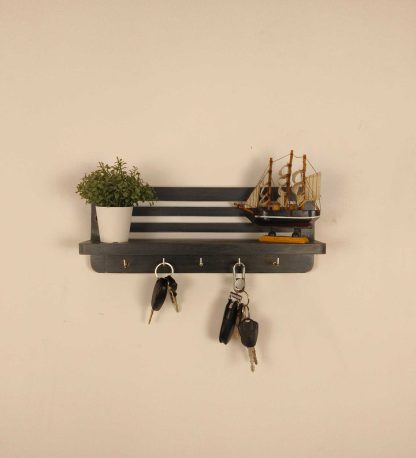 Sleek Desk 108