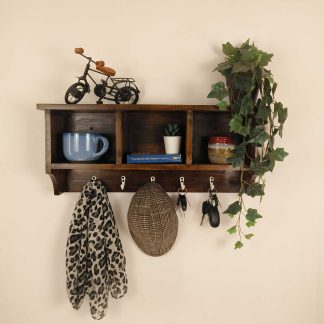 Stylish Lamp 184