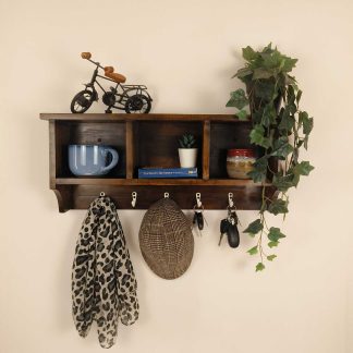 Elegant Shelf 150