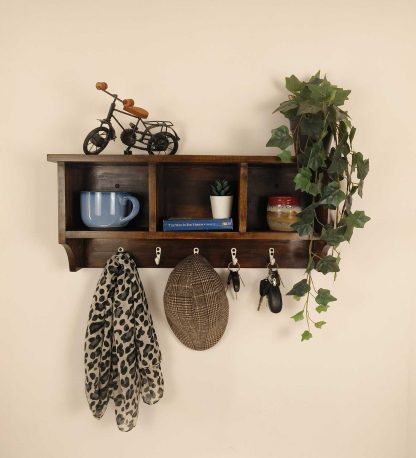 Elegant Shelf 150