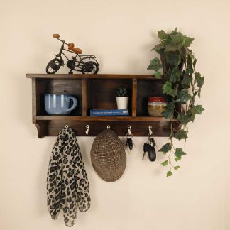 Chic Cabinet 144