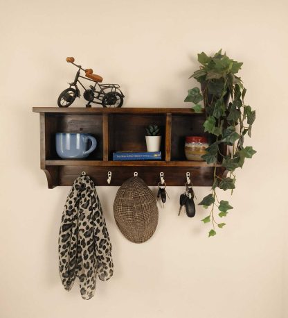 Chic Cabinet 144