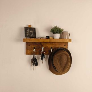 Classic Shelf 29