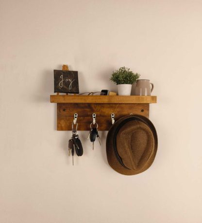 Classic Shelf 29