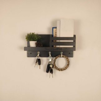 Stylish Shelf 140
