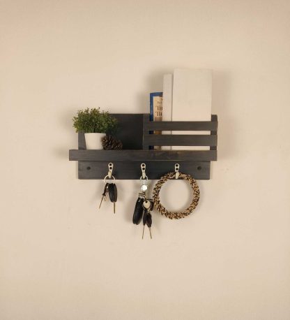 Chic Chair 139