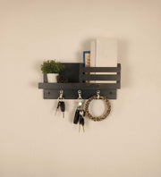Chic Shelf 113
