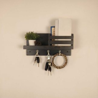 Chic Lamp 115