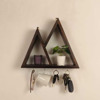 Chic Desk 90