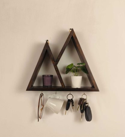 Chic Desk 90