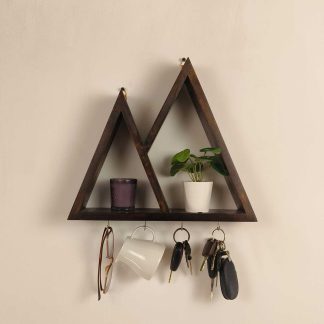 Chic Shelf 75