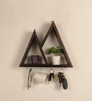 Classic Shelf 61