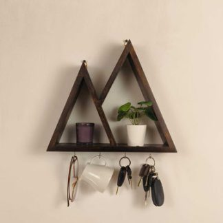 Stylish Lamp 14