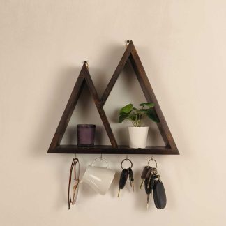 Classic Lamp 119