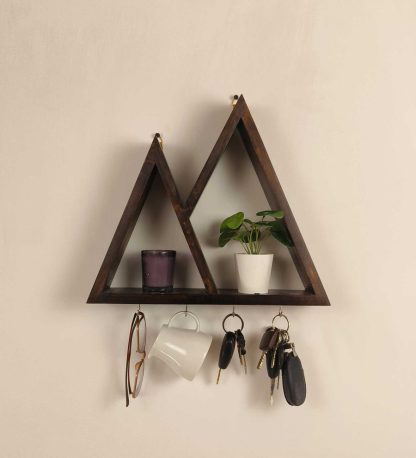 Classic Lamp 119