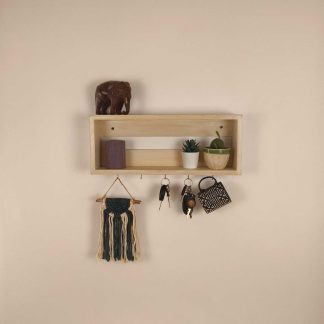Chic Cabinet 194