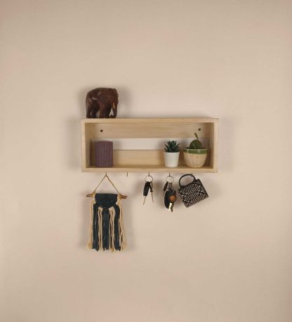 Chic Cabinet 194