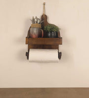 Chic Sofa 44