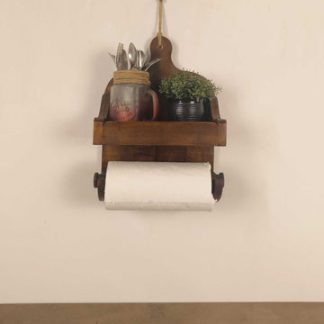 Modern Chair 68