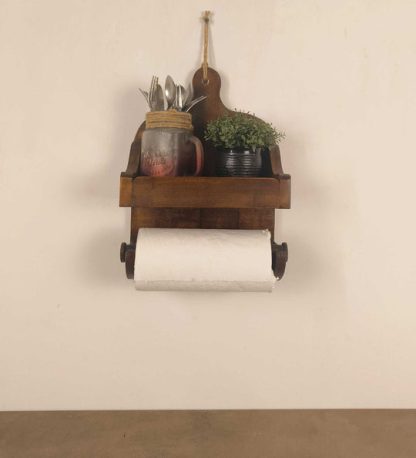 Vintage Sofa 59