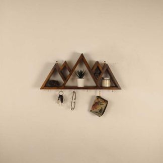 Chic Cabinet 39